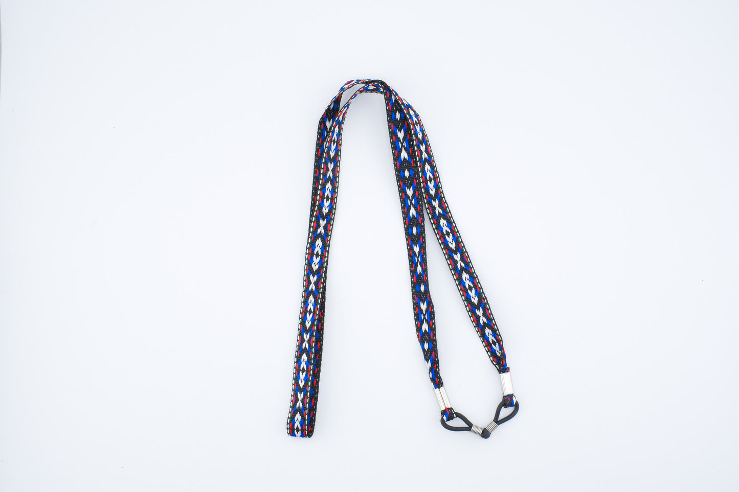 Azul Serpent Strap