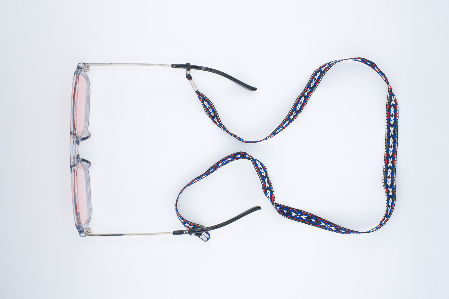 Azul Serpent Strap