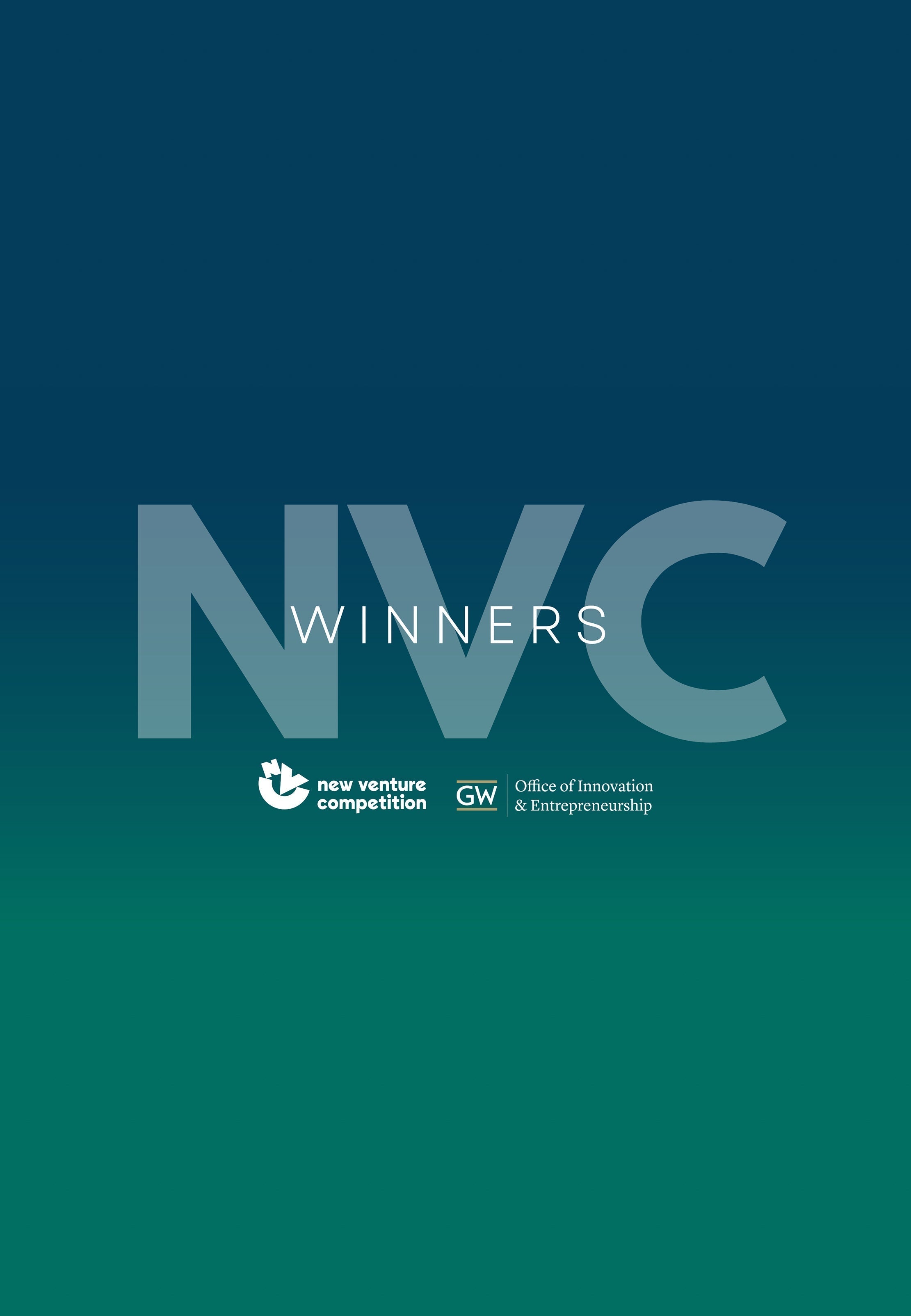 NVC Winners