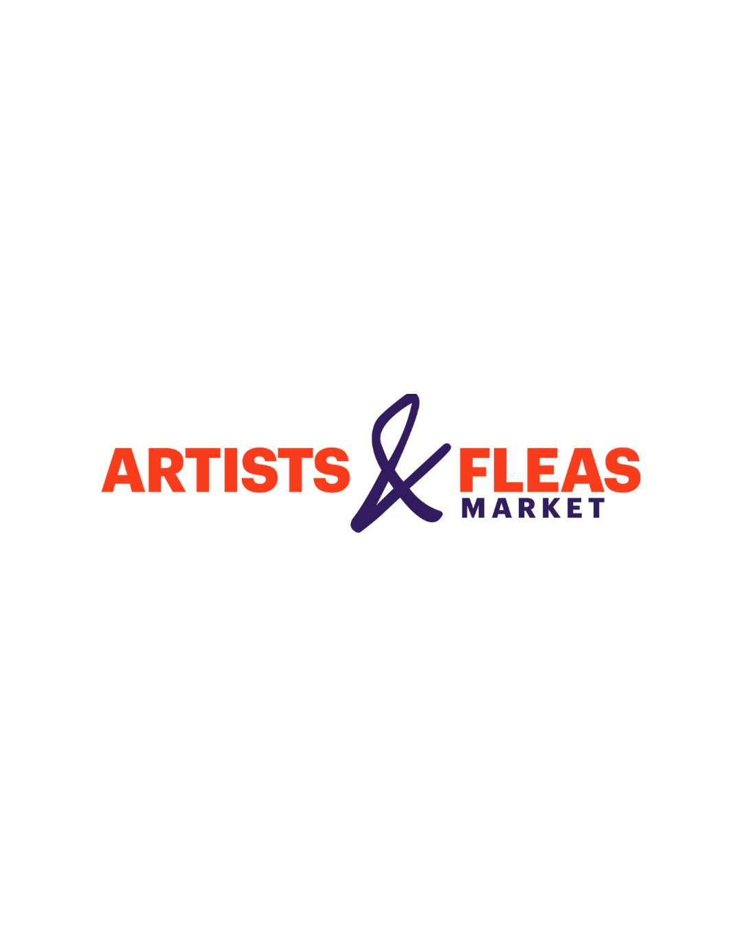 Artist & Fleas Market