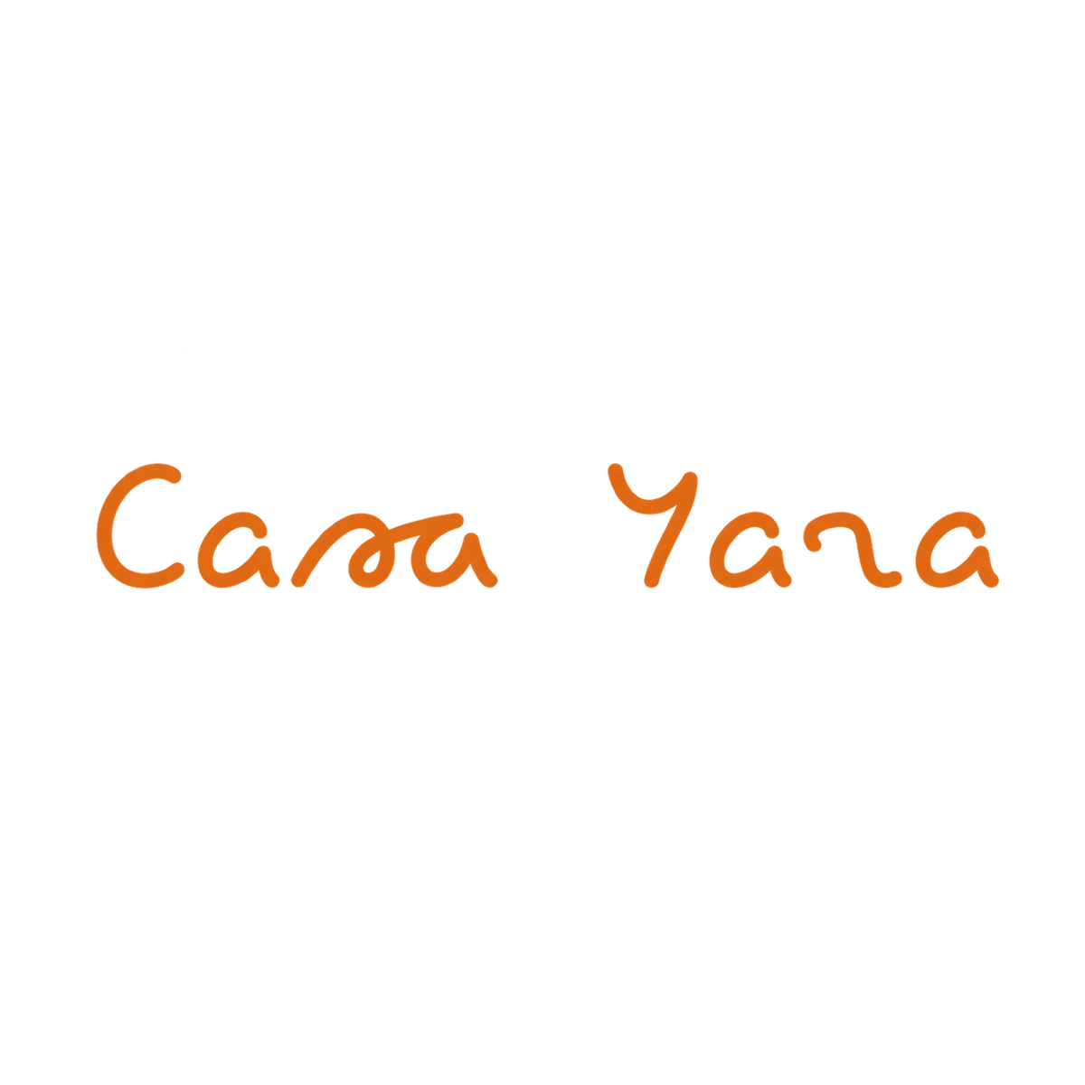 Casa Yana
