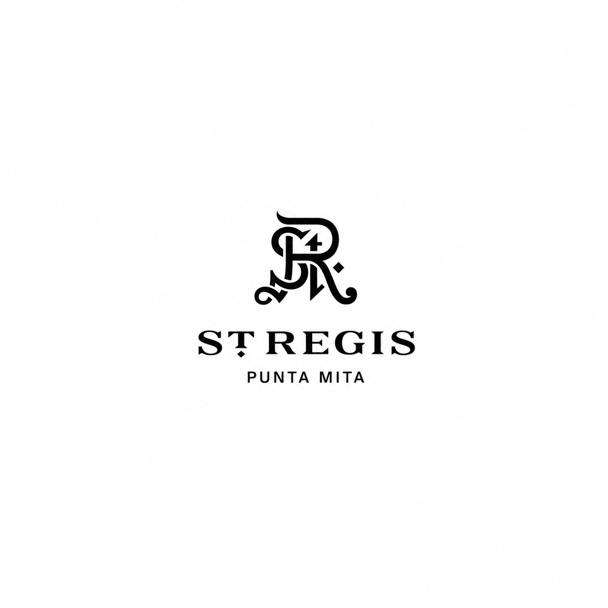 The St. Regis Punta Mita Resort