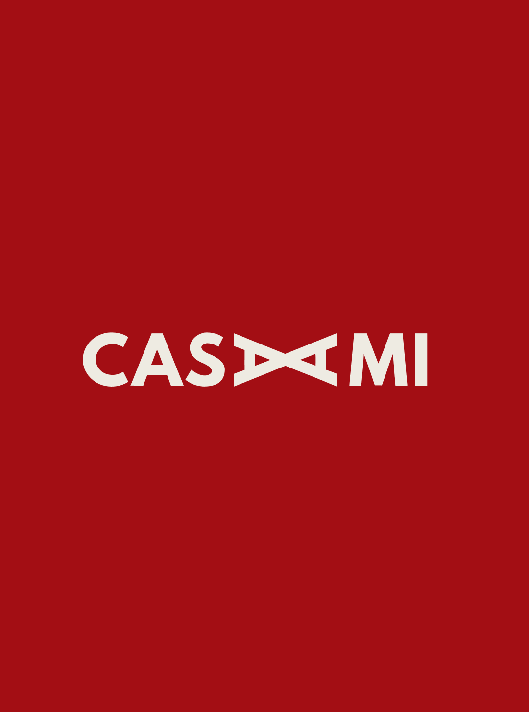 Casa Ami