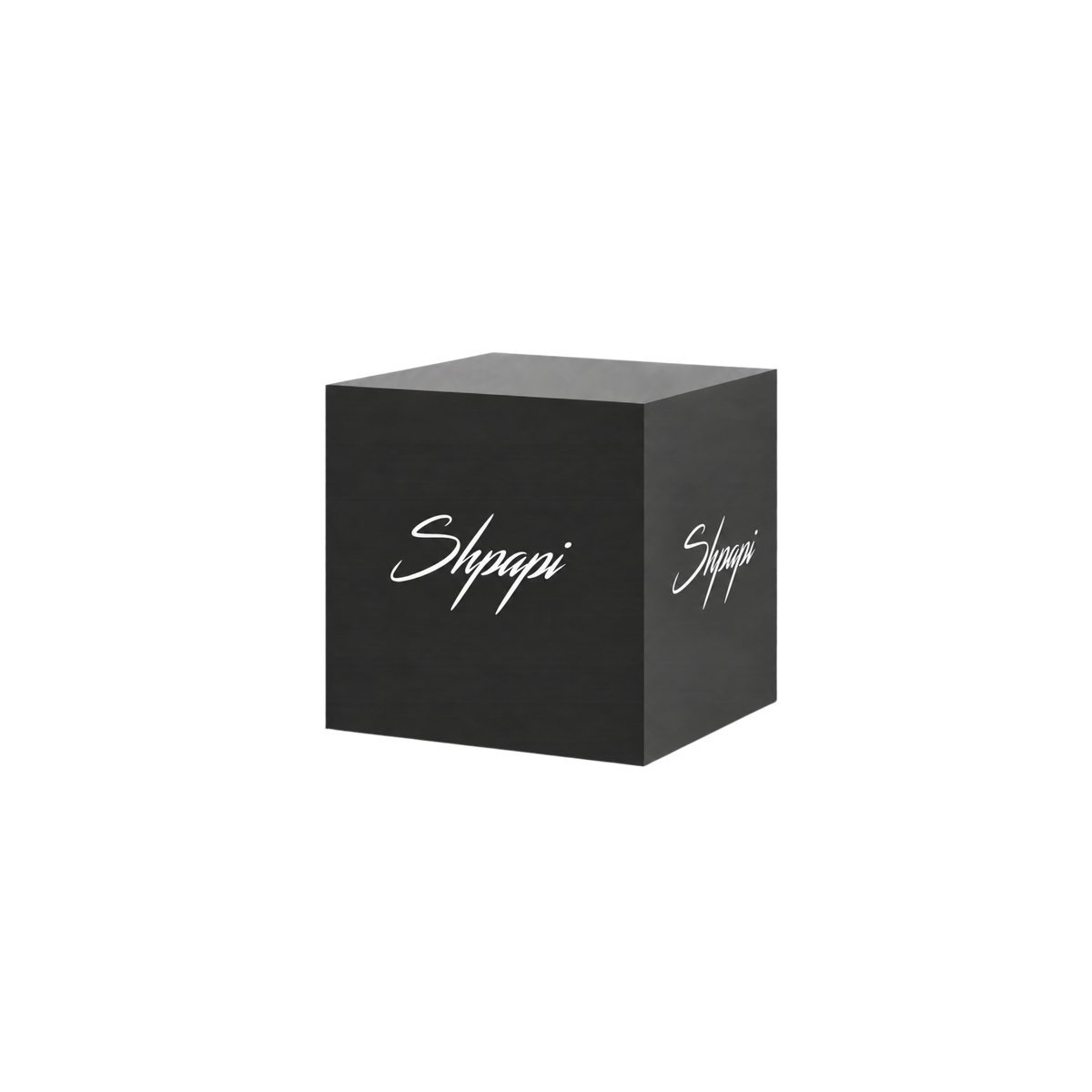 Special Delivery
