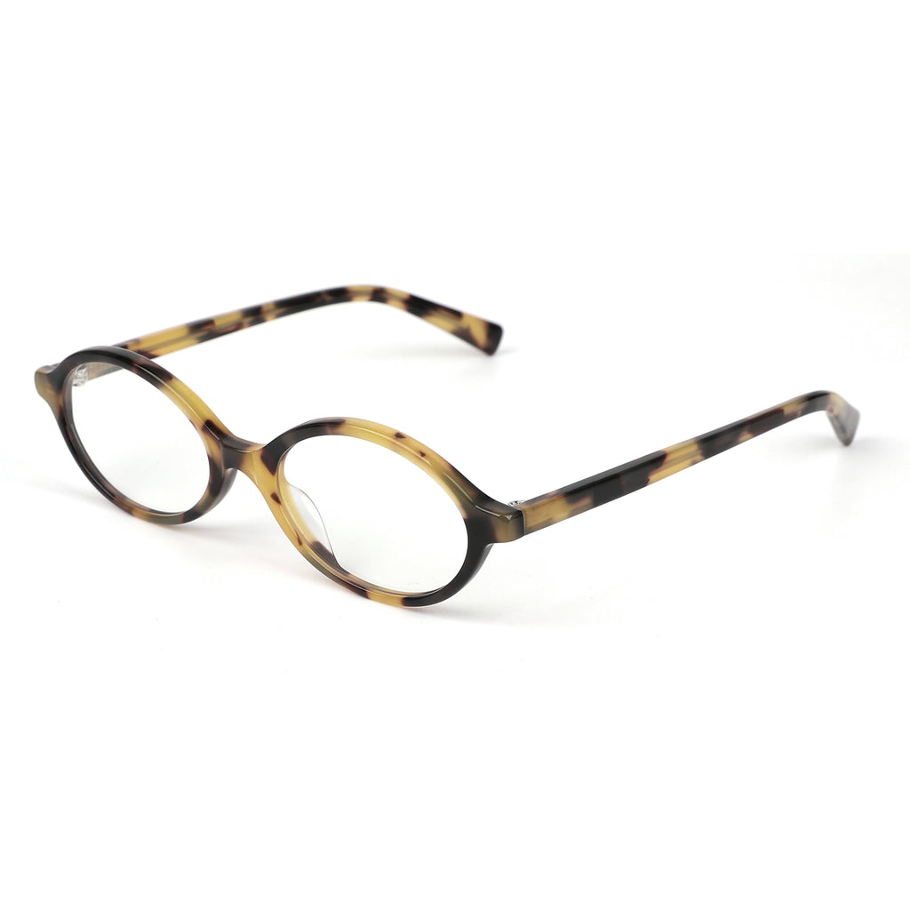 Sugar Shmami