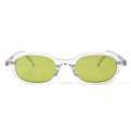 The Shlimes