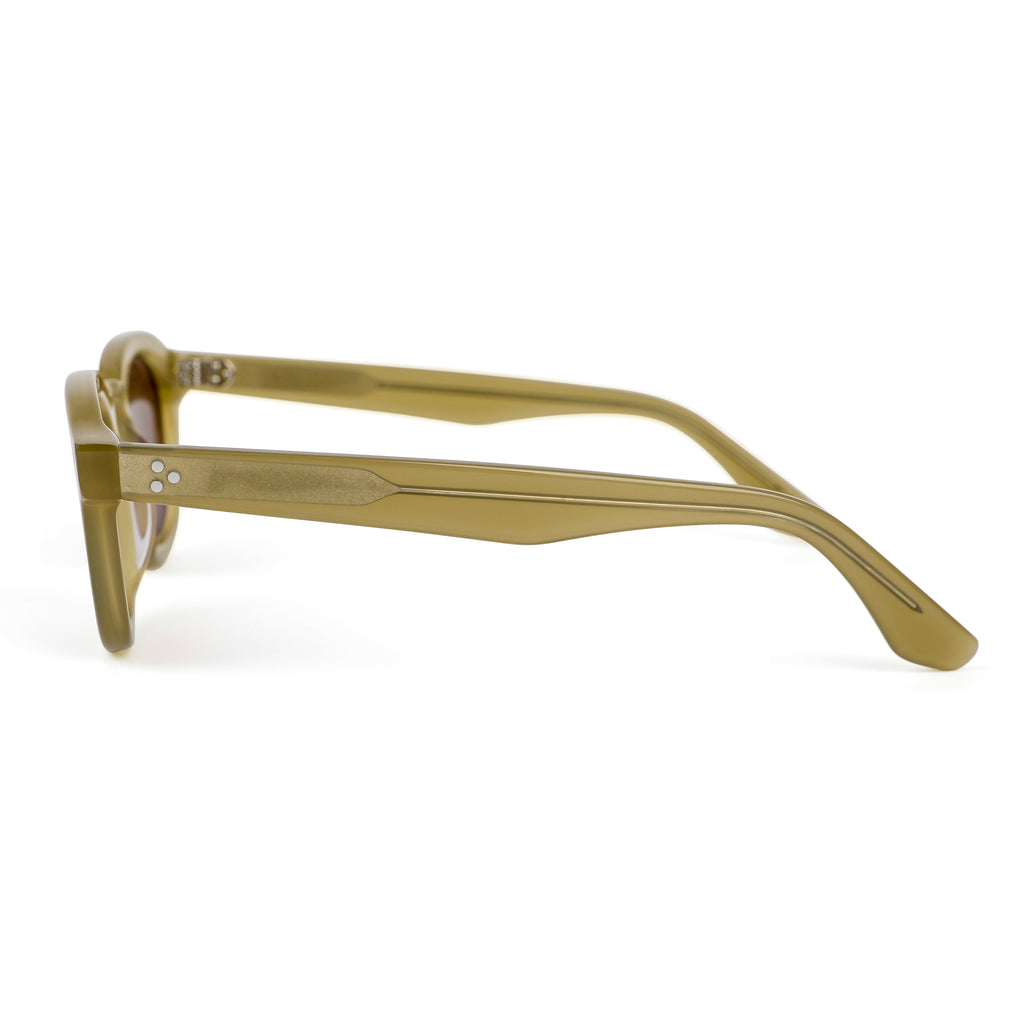The Shrowiz