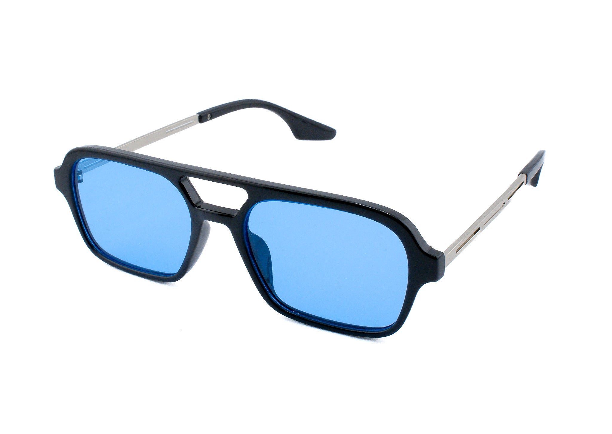 J-Depp's – Shpapi Vision