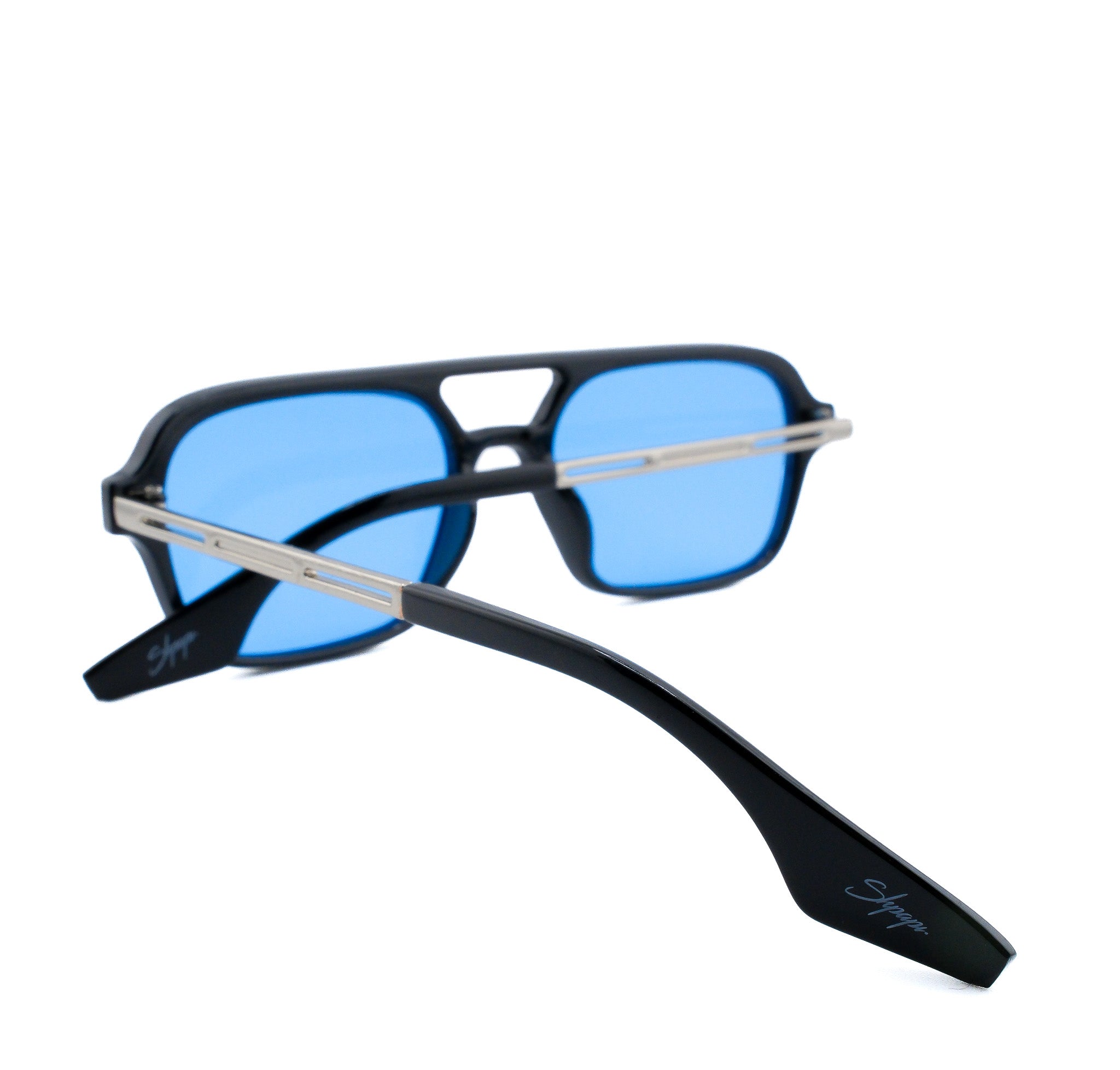 J-Depp's – Shpapi Vision