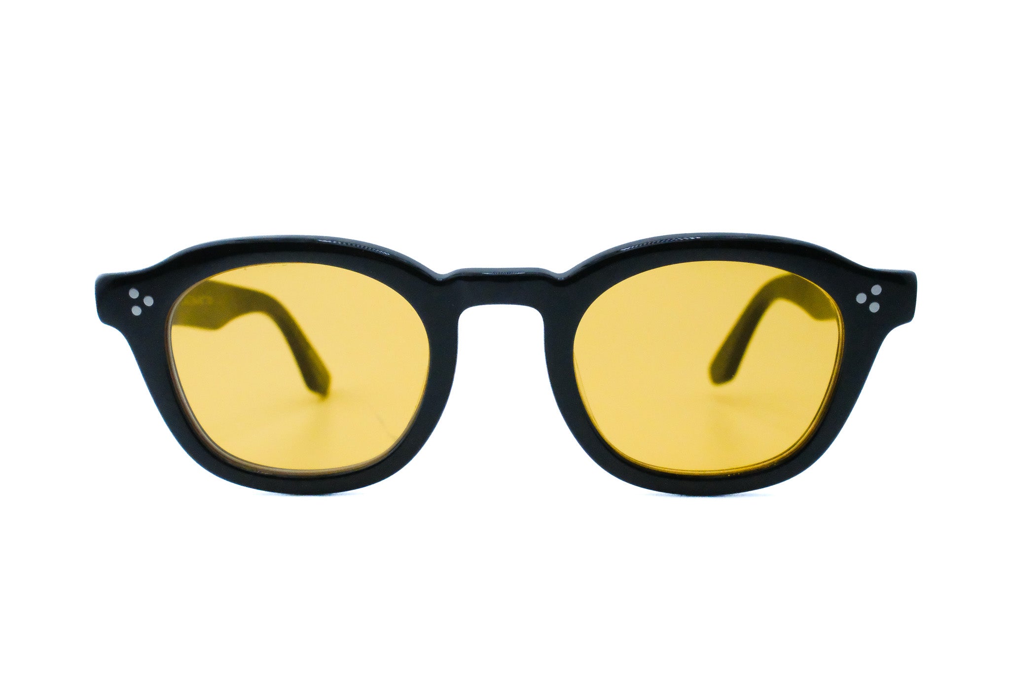 Lights Camera Action