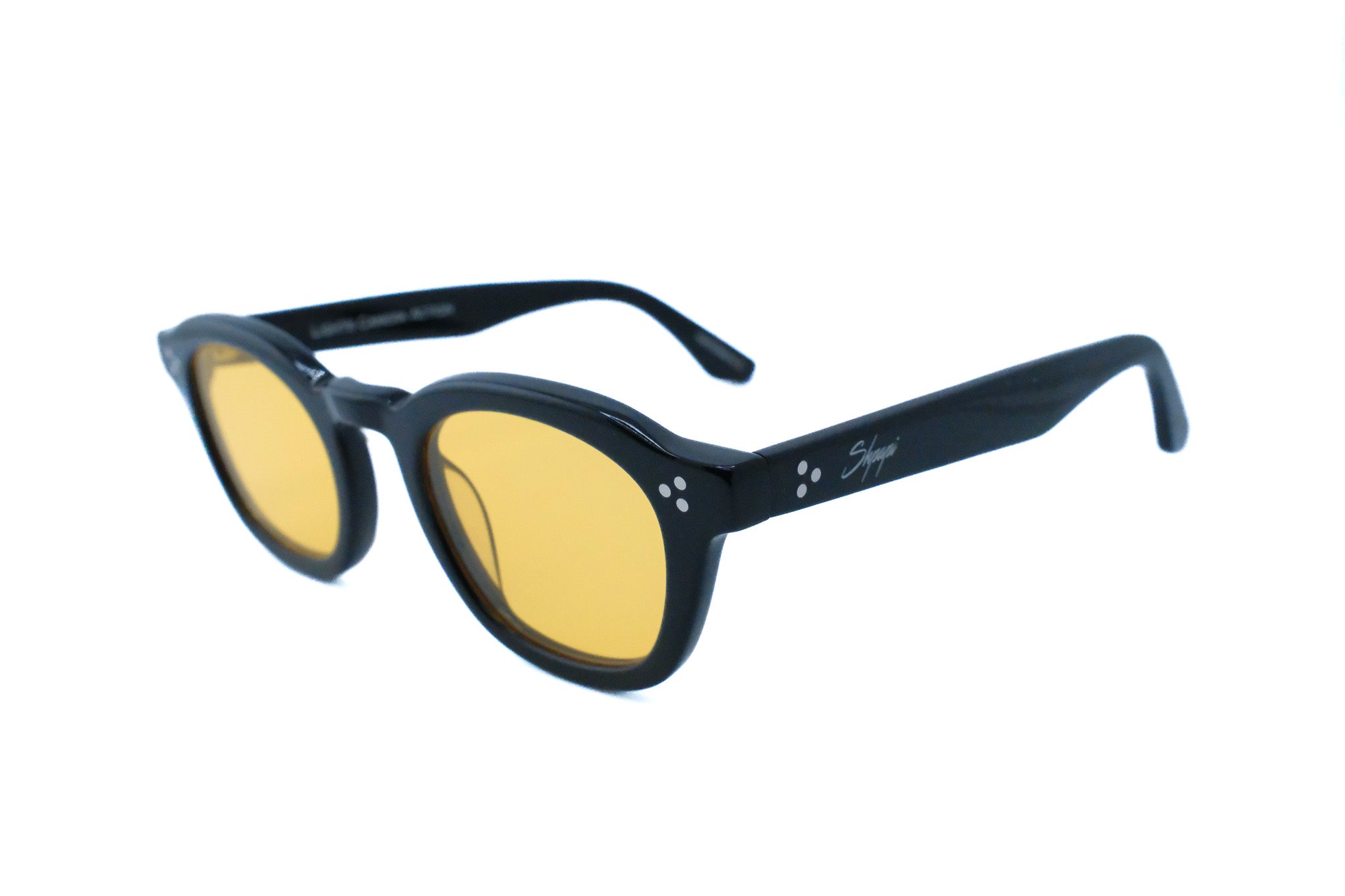 Lights Camera Action