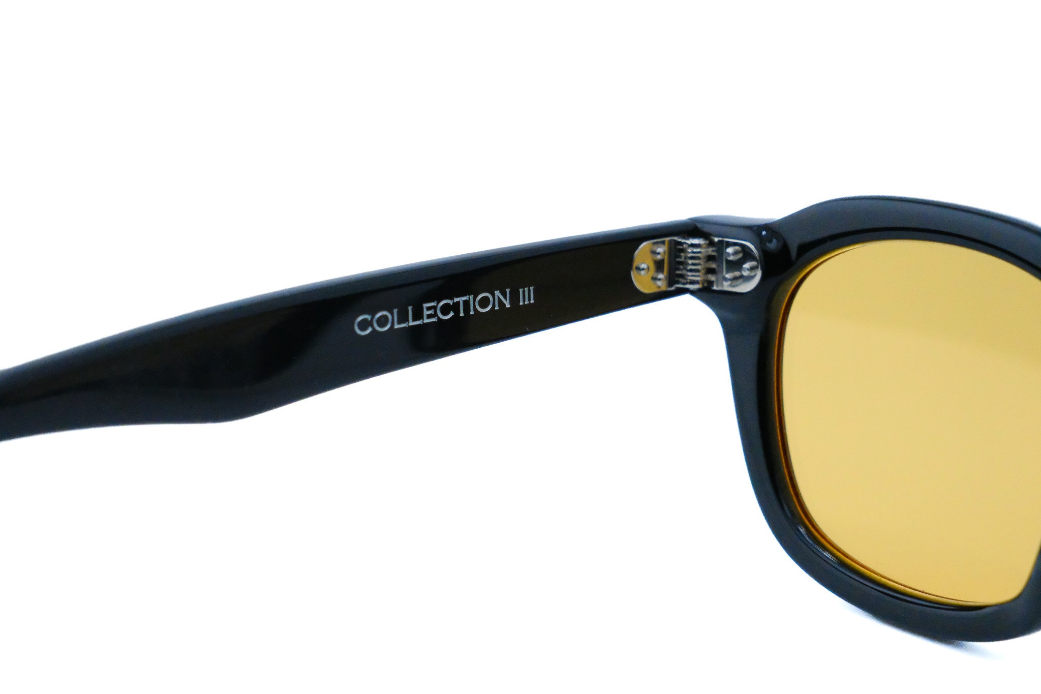 Lights Camera Action