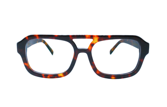 UESiders (Blue Light)