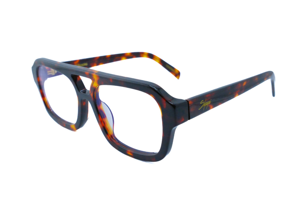 UESiders (Blue Light)