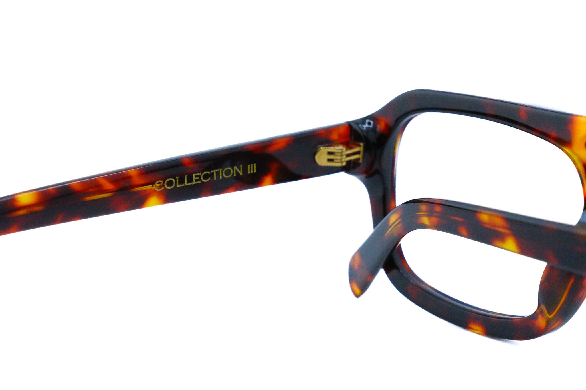 UESiders (Blue Light)