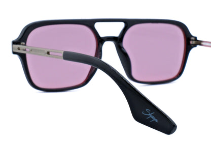 Ibiza Rose
