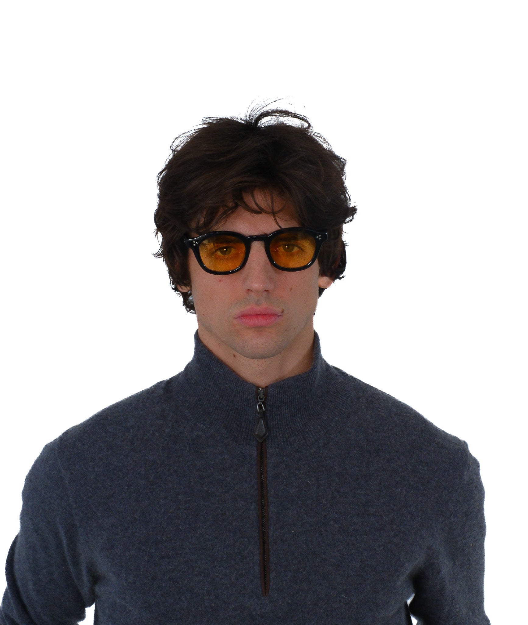 Lights Camera Action