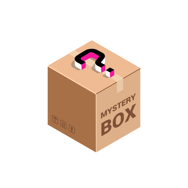 Special Delivery