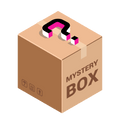 Special Delivery