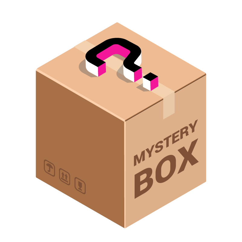Special Delivery