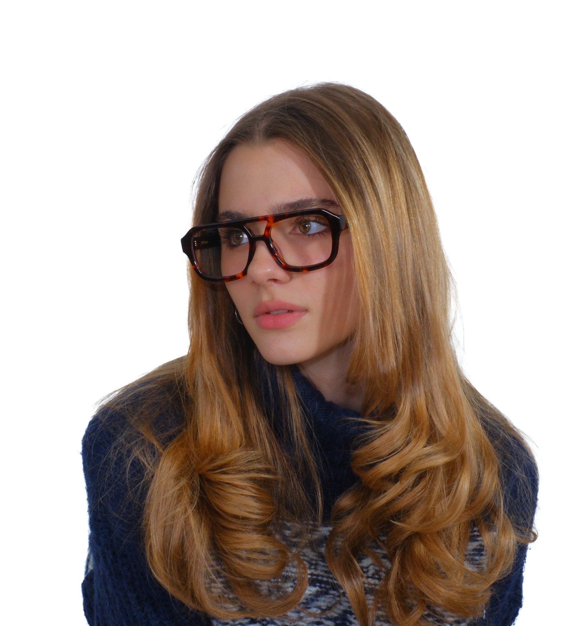 UESiders (Blue Light)