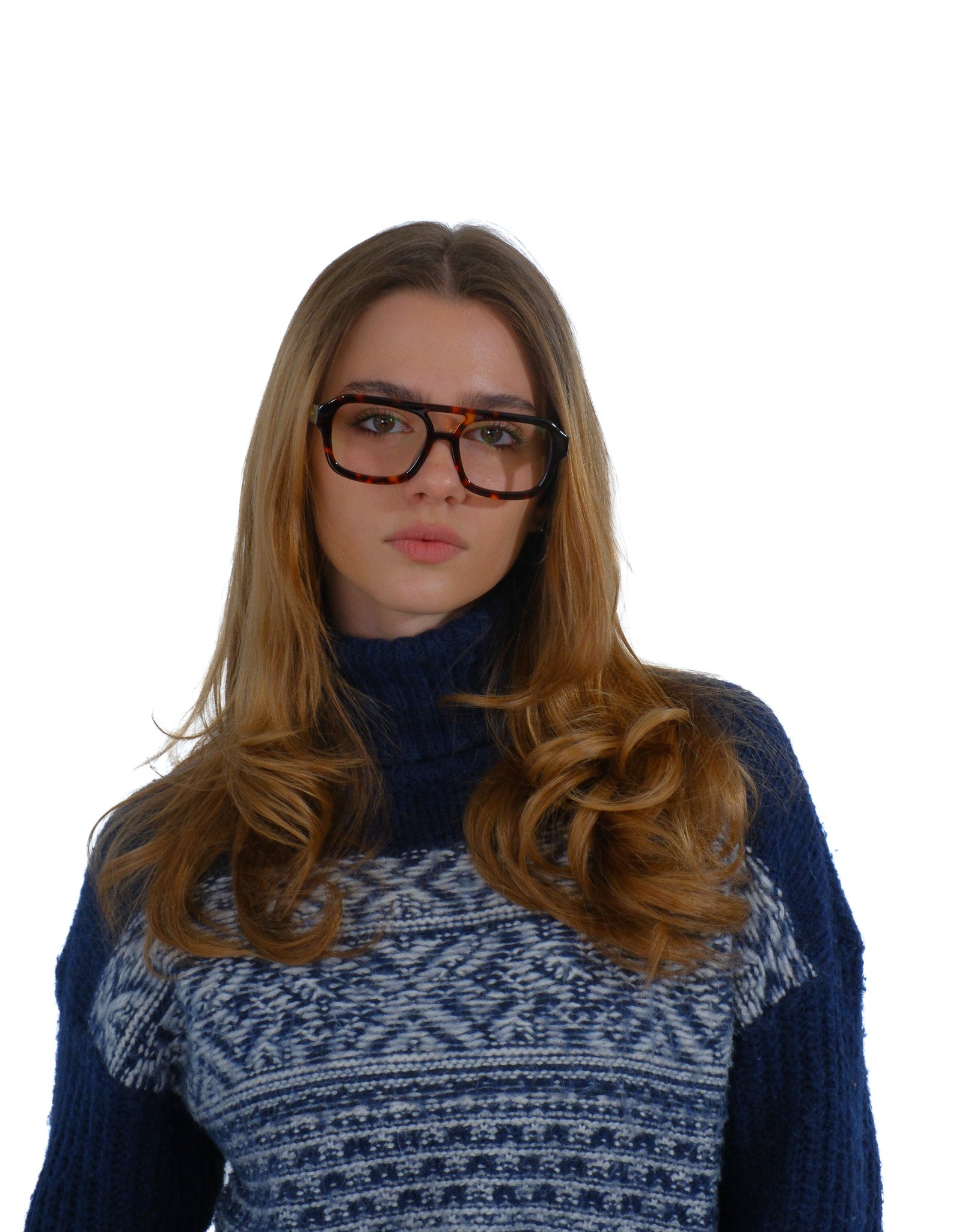 UESiders (Blue Light)